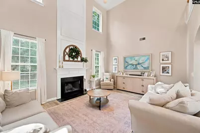 6 Swainson Court, Irmo, SC 29063 - Photo 9