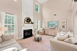 6 Swainson Ct, Irmo, SC 29063 - Photo 9