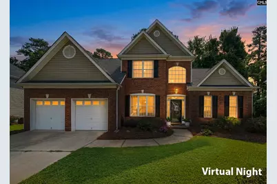 6 Swainson Court, Irmo, SC 29063 - Photo 43