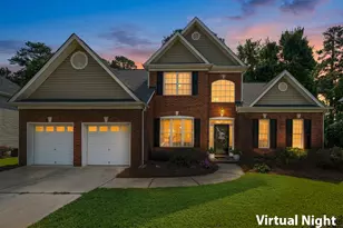 6 Swainson Ct, Irmo, SC 29063 - Photo 43