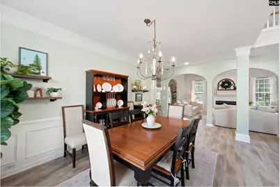 6 Swainson Court, Irmo, SC 29063 - Photo 5