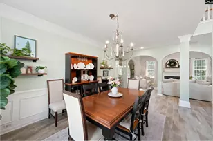 6 Swainson Ct, Irmo, SC 29063 - Photo 5