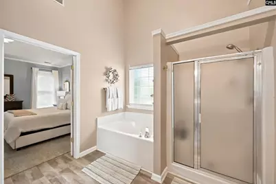 6 Swainson Court, Irmo, SC 29063 - Photo 21