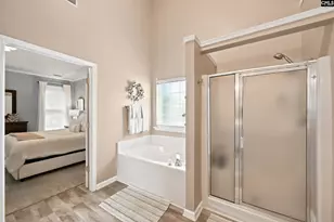 6 Swainson Ct, Irmo, SC 29063 - Photo 21