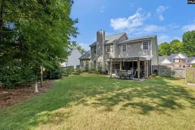 6 Swainson Court, Irmo, SC 29063 - Photo 39