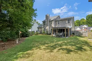 6 Swainson Ct, Irmo, SC 29063 - Photo 39