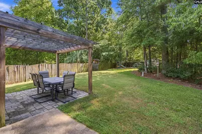 6 Swainson Court, Irmo, SC 29063 - Photo 37