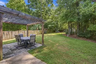 6 Swainson Ct, Irmo, SC 29063 - Photo 37
