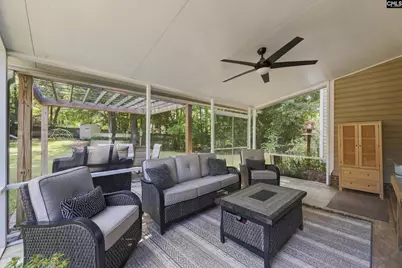 6 Swainson Court, Irmo, SC 29063 - Photo 35