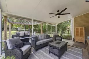 6 Swainson Ct, Irmo, SC 29063 - Photo 35