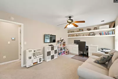 6 Swainson Court, Irmo, SC 29063 - Photo 31