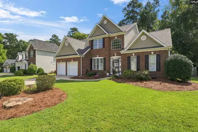 6 Swainson Court, Irmo, SC 29063 - Photo 3