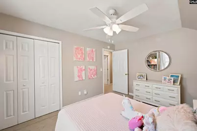 6 Swainson Court, Irmo, SC 29063 - Photo 29