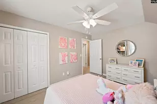 6 Swainson Ct, Irmo, SC 29063 - Photo 29