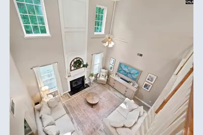 6 Swainson Court, Irmo, SC 29063 - Photo 23