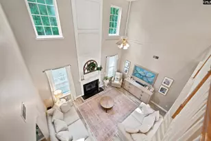 6 Swainson Ct, Irmo, SC 29063 - Photo 23