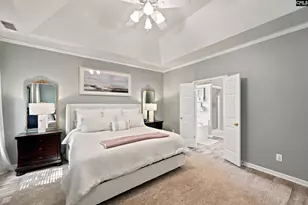 6 Swainson Ct, Irmo, SC 29063 - Photo 17
