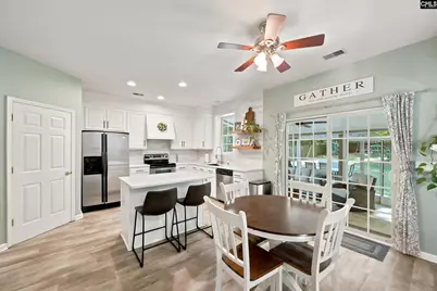 6 Swainson Court, Irmo, SC 29063 - Photo 11