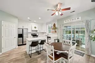 6 Swainson Ct, Irmo, SC 29063 - Photo 11