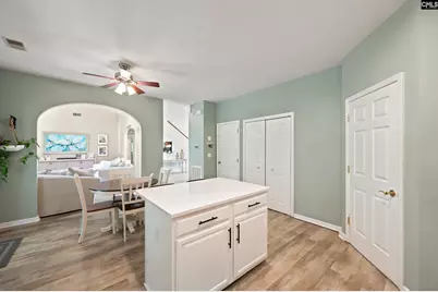 6 Swainson Court, Irmo, SC 29063 - Photo 15