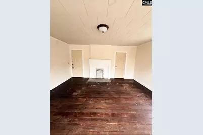 625 Oneal Street, Newberry, SC 29108 - Photo 11