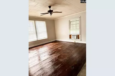 625 Oneal Street, Newberry, SC 29108 - Photo 5