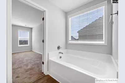 763 Spring Cress Drive, Lexington, SC 29073 - Photo 29
