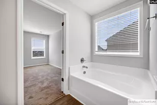 763 Spring Cress Dr, Lexington, SC 29073 - Photo 29