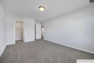 763 Spring Cress Drive, Lexington, SC 29073 - Photo 37