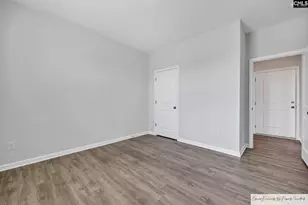 763 Spring Cress Dr, Lexington, SC 29073 - Photo 19