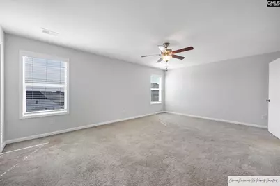 763 Spring Cress Drive, Lexington, SC 29073 - Photo 21