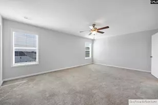 763 Spring Cress Dr, Lexington, SC 29073 - Photo 21