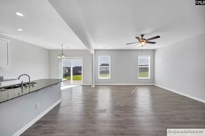 763 Spring Cress Drive, Lexington, SC 29073 - Photo 15