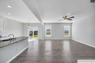 763 Spring Cress Dr, Lexington, SC 29073 - Photo 15