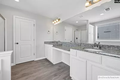 763 Spring Cress Drive, Lexington, SC 29073 - Photo 27