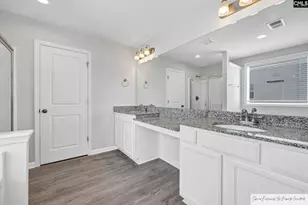763 Spring Cress Dr, Lexington, SC 29073 - Photo 27
