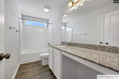 763 Spring Cress Drive, Lexington, SC 29073 - Photo 35