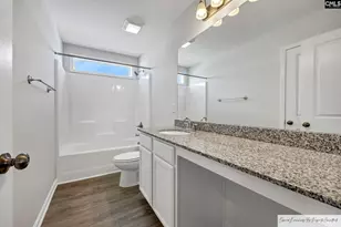 763 Spring Cress Dr, Lexington, SC 29073 - Photo 35