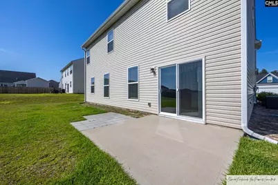 763 Spring Cress Drive, Lexington, SC 29073 - Photo 39