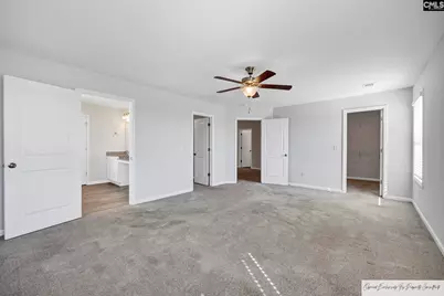 763 Spring Cress Drive, Lexington, SC 29073 - Photo 25