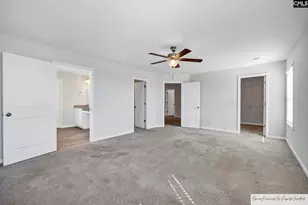 763 Spring Cress Dr, Lexington, SC 29073 - Photo 25