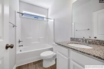 763 Spring Cress Drive, Lexington, SC 29073 - Photo 17
