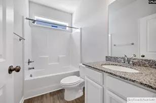 763 Spring Cress Dr, Lexington, SC 29073 - Photo 17