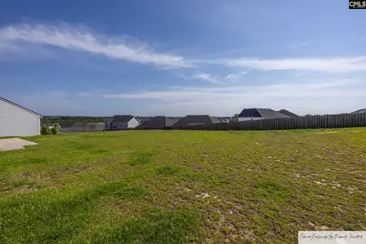 763 Spring Cress Drive, Lexington, SC 29073 - Photo 41