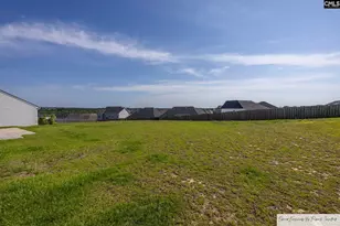 763 Spring Cress Dr, Lexington, SC 29073 - Photo 41