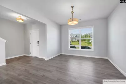 763 Spring Cress Drive, Lexington, SC 29073 - Photo 5
