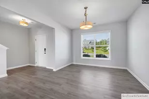 763 Spring Cress Dr, Lexington, SC 29073 - Photo 5