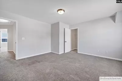 763 Spring Cress Drive, Lexington, SC 29073 - Photo 31