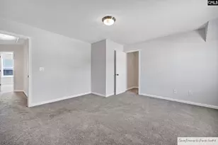 763 Spring Cress Dr, Lexington, SC 29073 - Photo 31