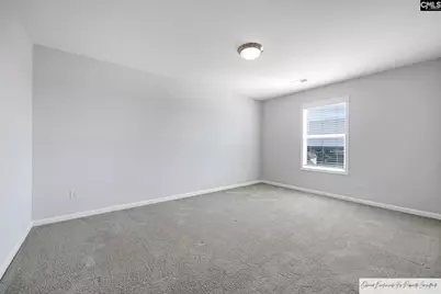 763 Spring Cress Drive, Lexington, SC 29073 - Photo 33